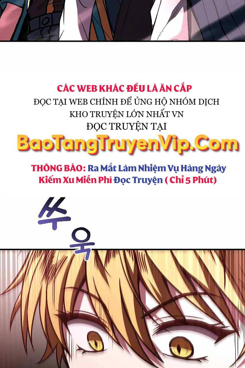 Thiên Tài Ma Pháp Sư Giấu Nghề Chapter 63 - Trang 35