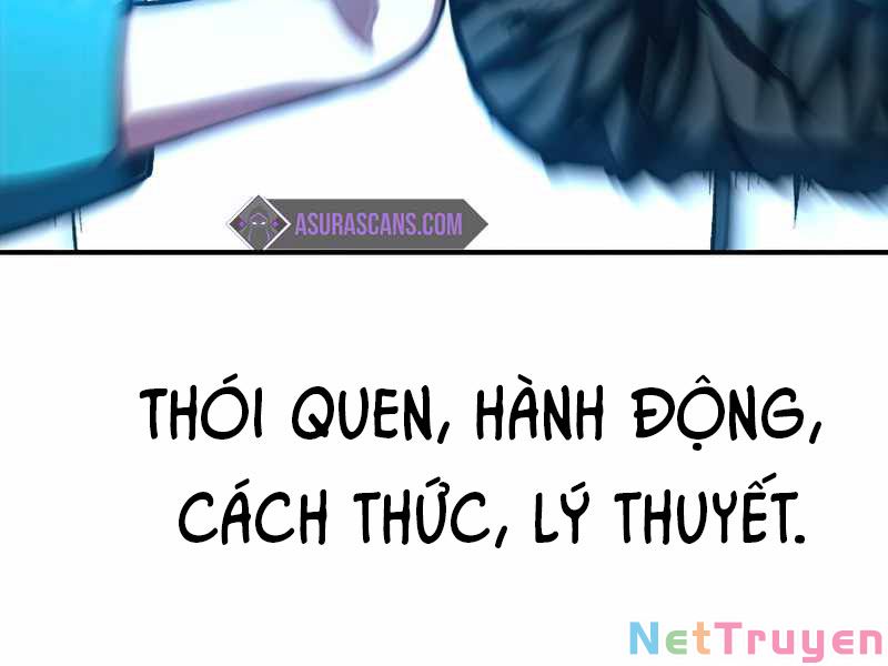 Thiên Tài Ma Pháp Sư Giấu Nghề Chapter 21 - Trang 46