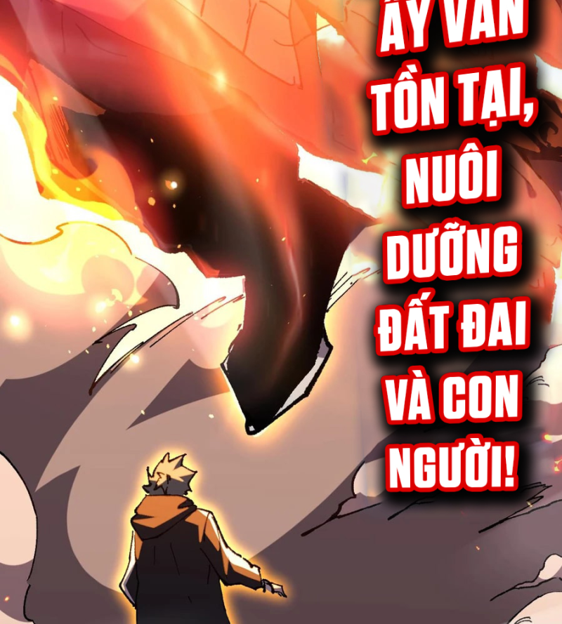 Quốc Chiến: Ta Chinh Phục Thế Giới Bằng Bàn Cổ Chapter 1 - Trang 199