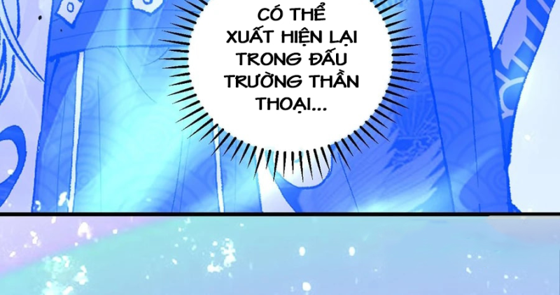 Quốc Chiến: Ta Chinh Phục Thế Giới Bằng Bàn Cổ Chapter 2 - Trang 90