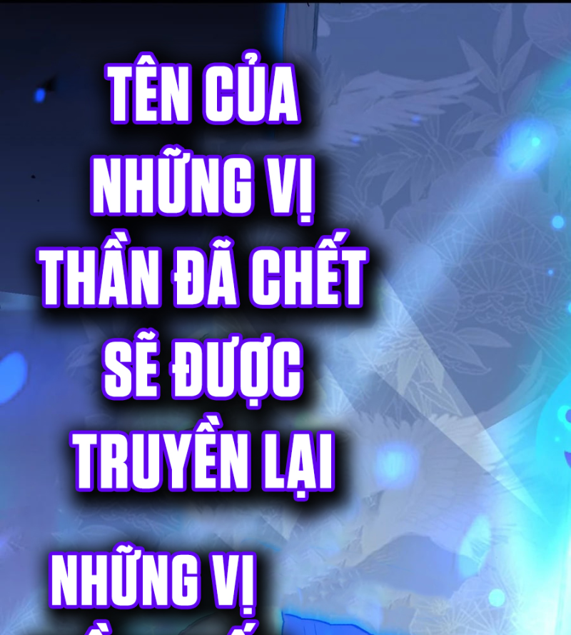 Quốc Chiến: Ta Chinh Phục Thế Giới Bằng Bàn Cổ Chapter 1 - Trang 67