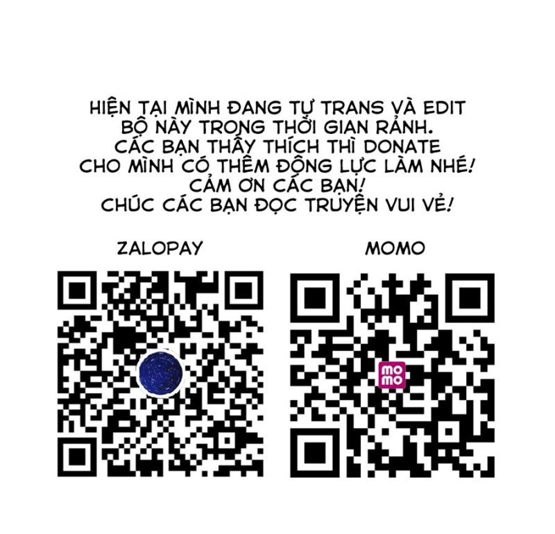 Quốc Chiến: Ta Chinh Phục Thế Giới Bằng Bàn Cổ Chapter 2 - Trang 136