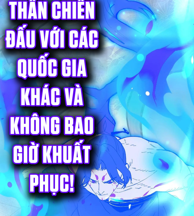 Quốc Chiến: Ta Chinh Phục Thế Giới Bằng Bàn Cổ Chapter 1 - Trang 68