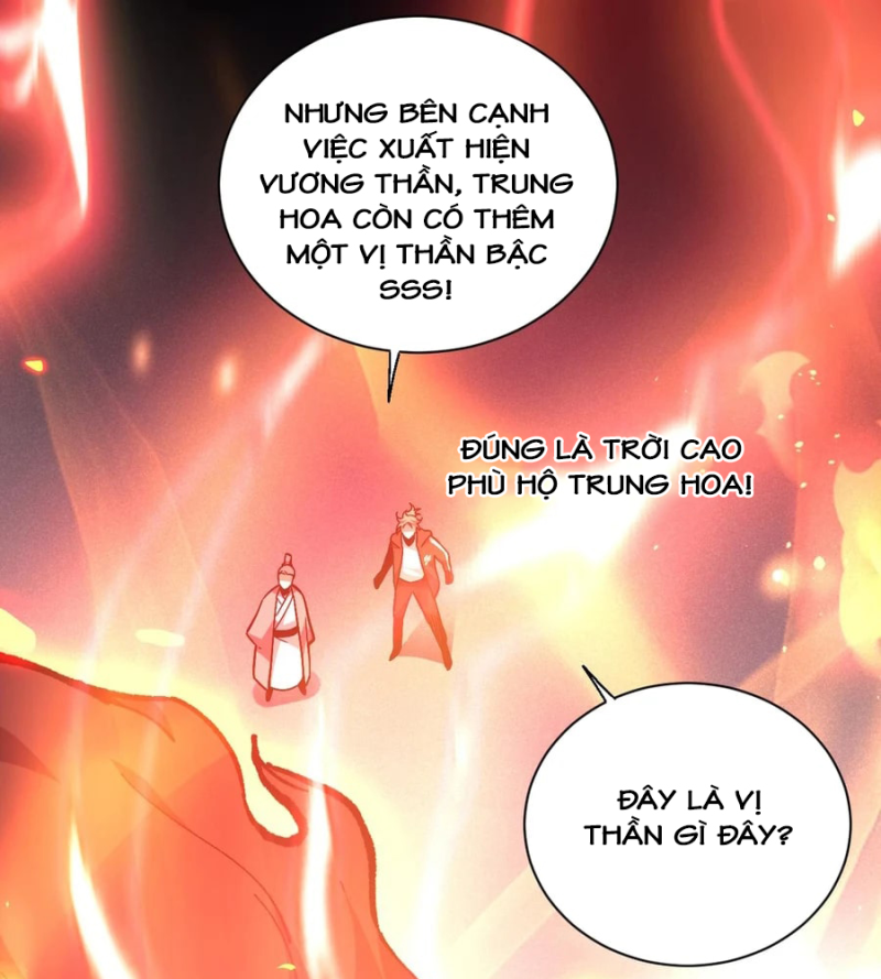 Quốc Chiến: Ta Chinh Phục Thế Giới Bằng Bàn Cổ Chapter 1 - Trang 188