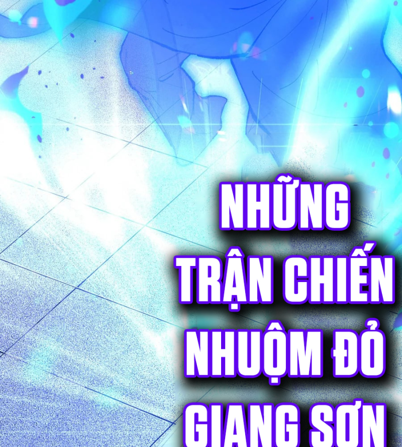 Quốc Chiến: Ta Chinh Phục Thế Giới Bằng Bàn Cổ Chapter 1 - Trang 69