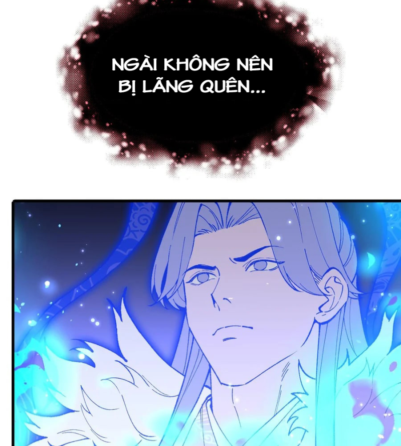 Quốc Chiến: Ta Chinh Phục Thế Giới Bằng Bàn Cổ Chapter 3 - Trang 2