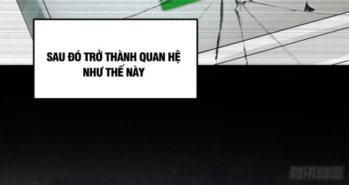 Tu Tiên, Bắt đầu Từ Phản Bội Người Thân Chapter 8 - Trang 55