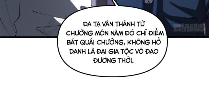 Tu Tiên, Bắt đầu Từ Phản Bội Người Thân Chapter 23 - Trang 41