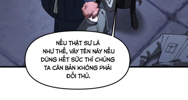 Tu Tiên, Bắt đầu Từ Phản Bội Người Thân Chapter 23 - Trang 55