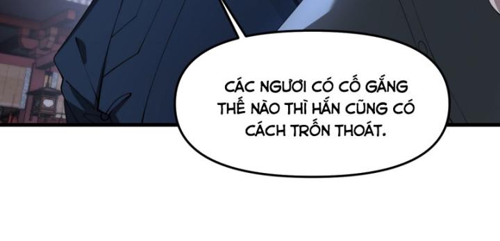 Tu Tiên, Bắt đầu Từ Phản Bội Người Thân Chapter 23 - Trang 48