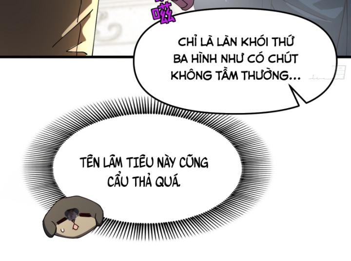 Tu Tiên, Bắt đầu Từ Phản Bội Người Thân Chapter 31 - Trang 25