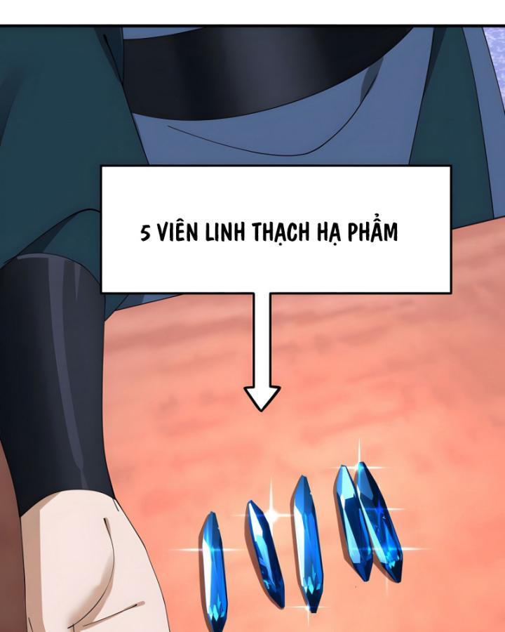 Tu Tiên, Bắt đầu Từ Phản Bội Người Thân Chapter 5 - Trang 67