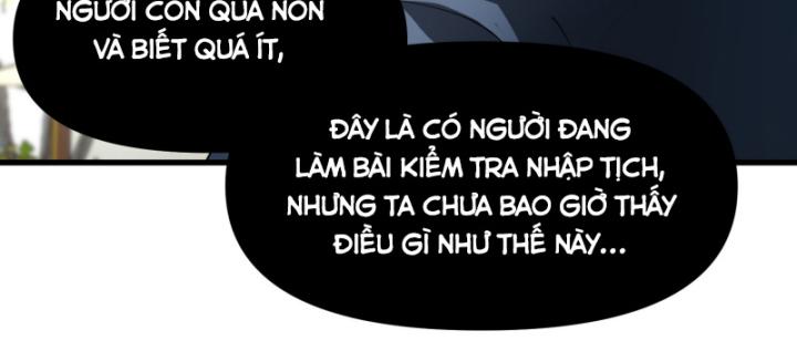 Tu Tiên, Bắt đầu Từ Phản Bội Người Thân Chapter 31 - Trang 55