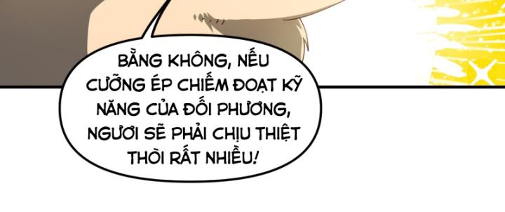 Tu Tiên, Bắt đầu Từ Phản Bội Người Thân Chapter 15 - Trang 8