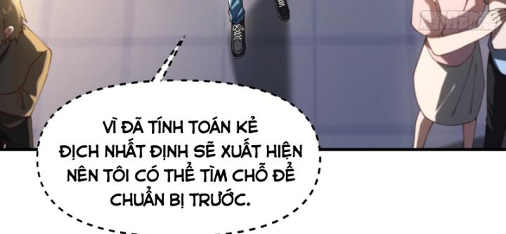 Tu Tiên, Bắt đầu Từ Phản Bội Người Thân Chapter 14 - Trang 20