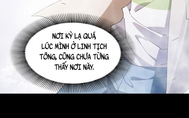 Tu Tiên, Bắt đầu Từ Phản Bội Người Thân Chapter 24 - Trang 29