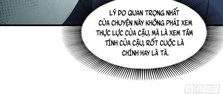 Tu Tiên, Bắt đầu Từ Phản Bội Người Thân Chapter 30 - Trang 26