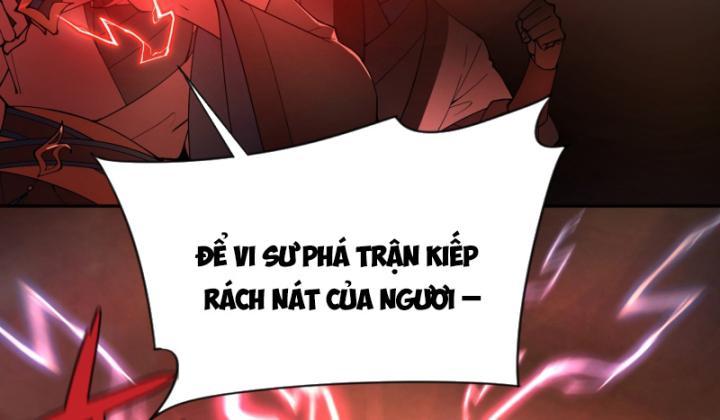 Tu Tiên, Bắt đầu Từ Phản Bội Người Thân Chapter 1 - Trang 42