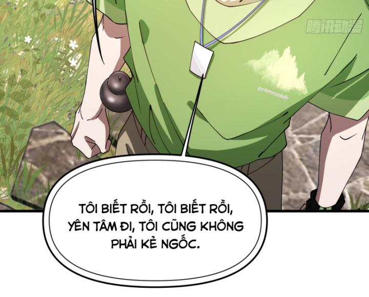 Tu Tiên, Bắt đầu Từ Phản Bội Người Thân Chapter 30 - Trang 8