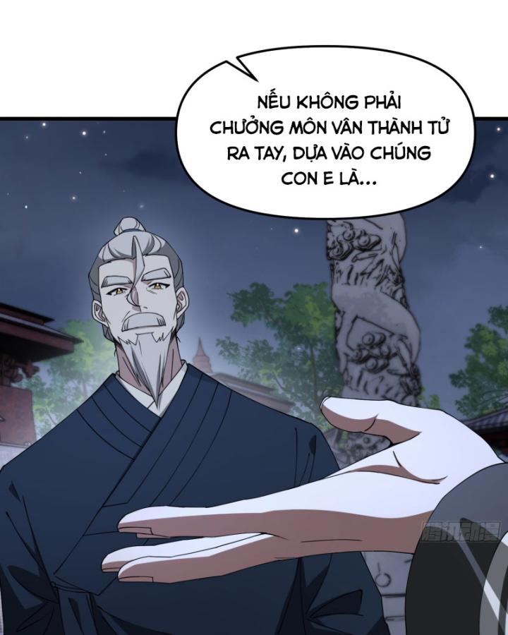 Tu Tiên, Bắt đầu Từ Phản Bội Người Thân Chapter 23 - Trang 56