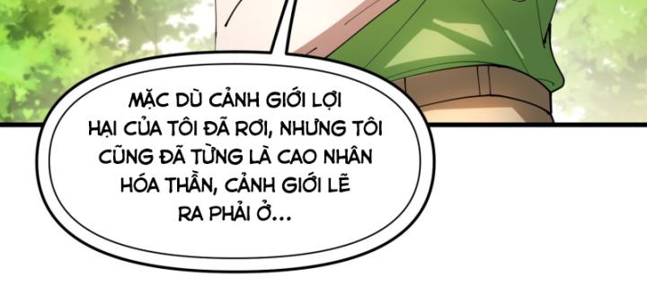 Tu Tiên, Bắt đầu Từ Phản Bội Người Thân Chapter 30 - Trang 54