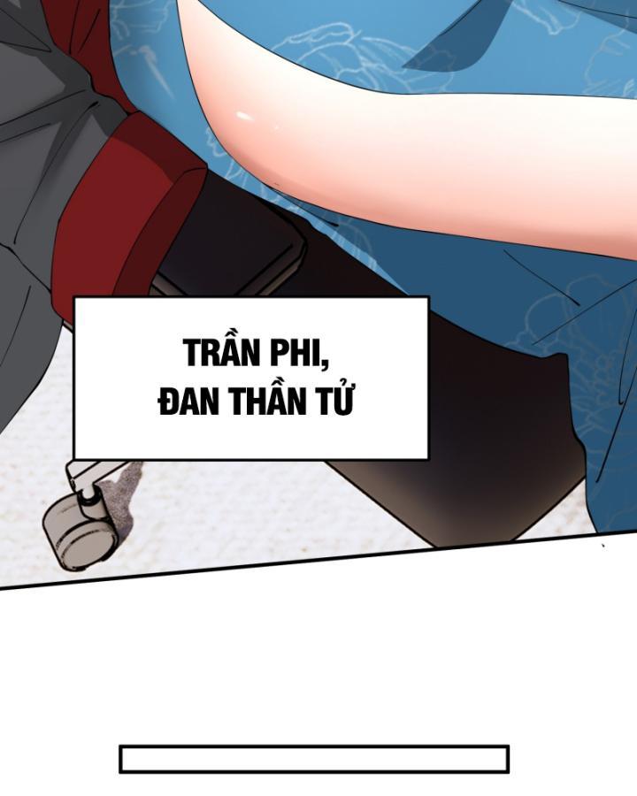 Tu Tiên, Bắt đầu Từ Phản Bội Người Thân Chapter 7 - Trang 40