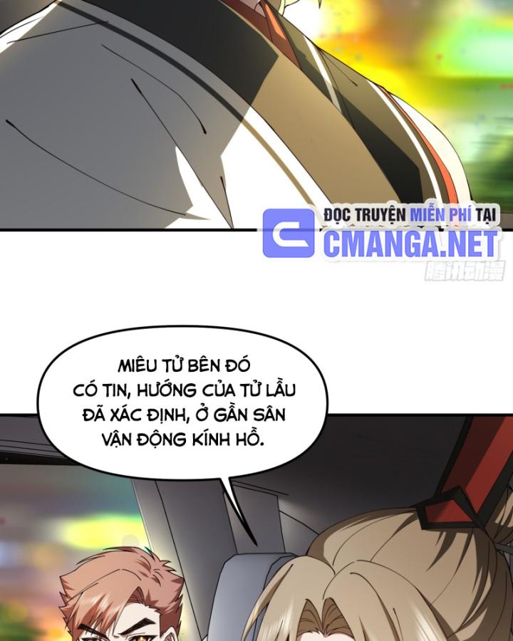 Tu Tiên, Bắt đầu Từ Phản Bội Người Thân Chapter 15 - Trang 67