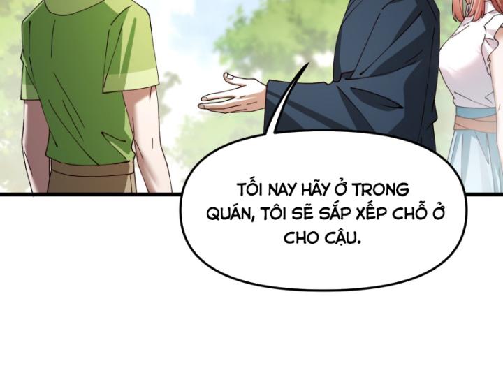 Tu Tiên, Bắt đầu Từ Phản Bội Người Thân Chapter 31 - Trang 35