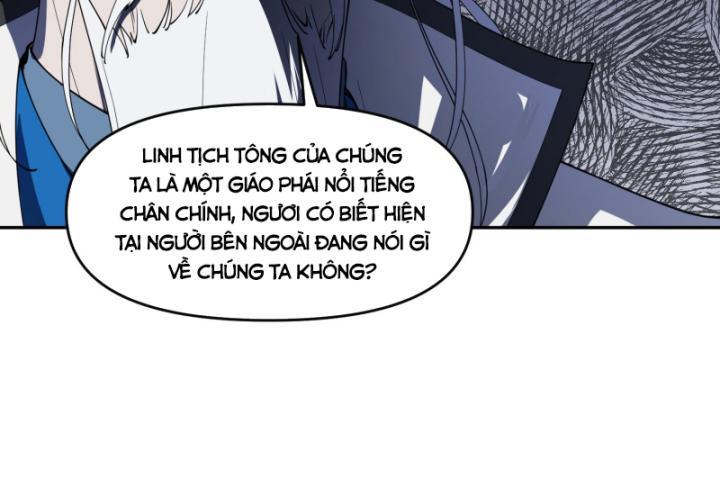 Tu Tiên, Bắt đầu Từ Phản Bội Người Thân Chapter 1 - Trang 20