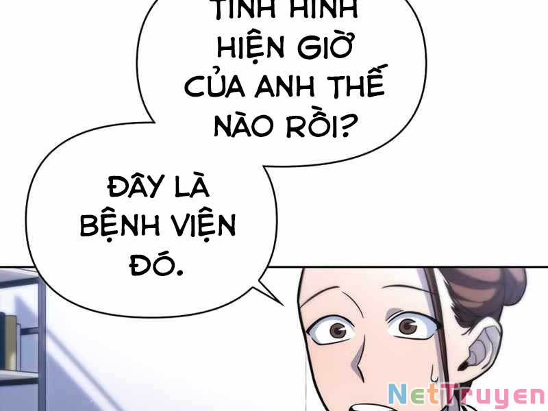 Cuộc Chiến Siêu Nhân Chapter 2 - Trang 90