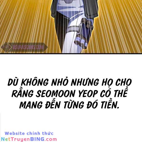 Cuộc Chiến Siêu Nhân Chapter 80 - Trang 229