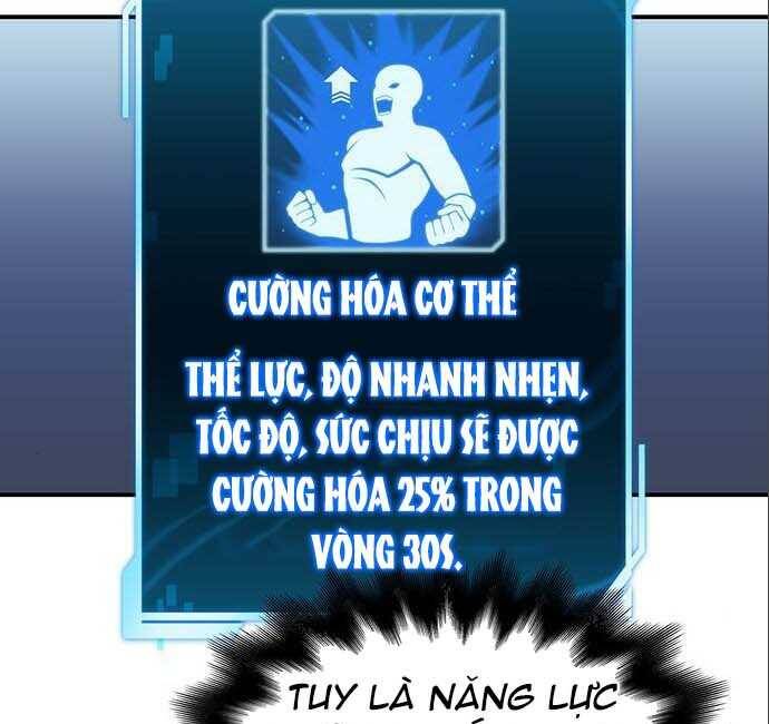 Cuộc Chiến Siêu Nhân Chapter 20 - Trang 108