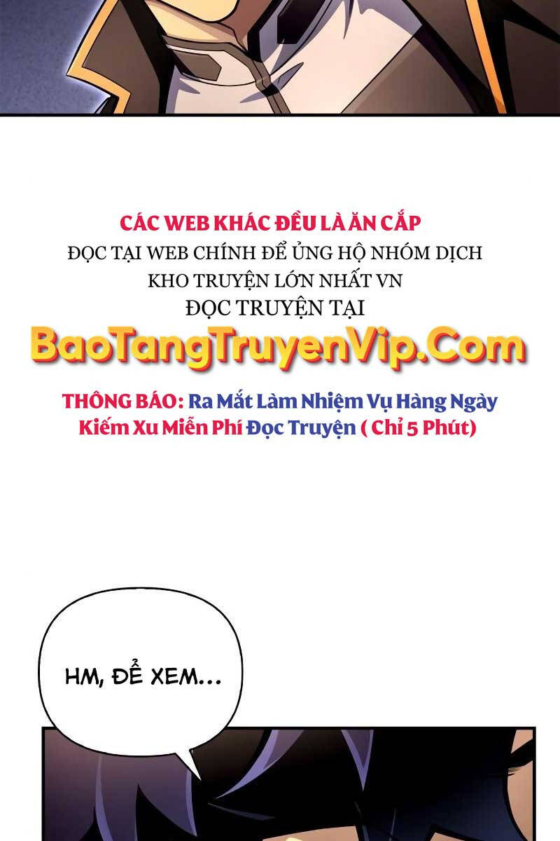 Cuộc Chiến Siêu Nhân Chapter 74 - Trang 175