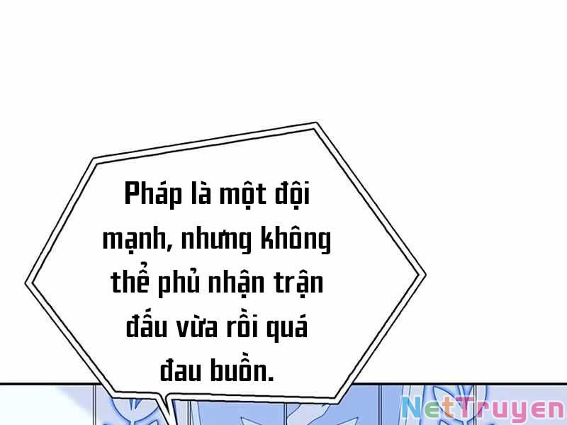 Cuộc Chiến Siêu Nhân Chapter 1 - Trang 281