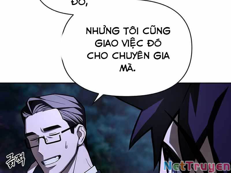 Cuộc Chiến Siêu Nhân Chapter 2 - Trang 377