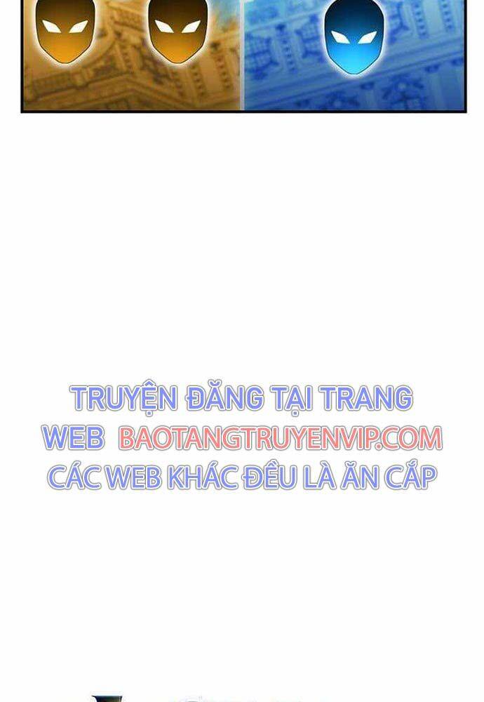 Cuộc Chiến Siêu Nhân Chapter 117 - Trang 37