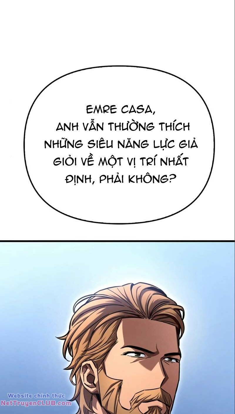 Cuộc Chiến Siêu Nhân Chapter 82 - Trang 47