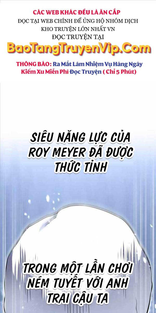 Cuộc Chiến Siêu Nhân Chapter 72 - Trang 0