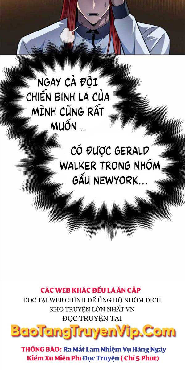 Cuộc Chiến Siêu Nhân Chapter 72 - Trang 15