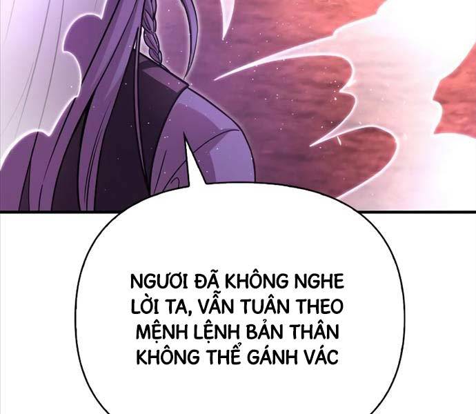 Cuộc Chiến Siêu Nhân Chapter 86 - Trang 139