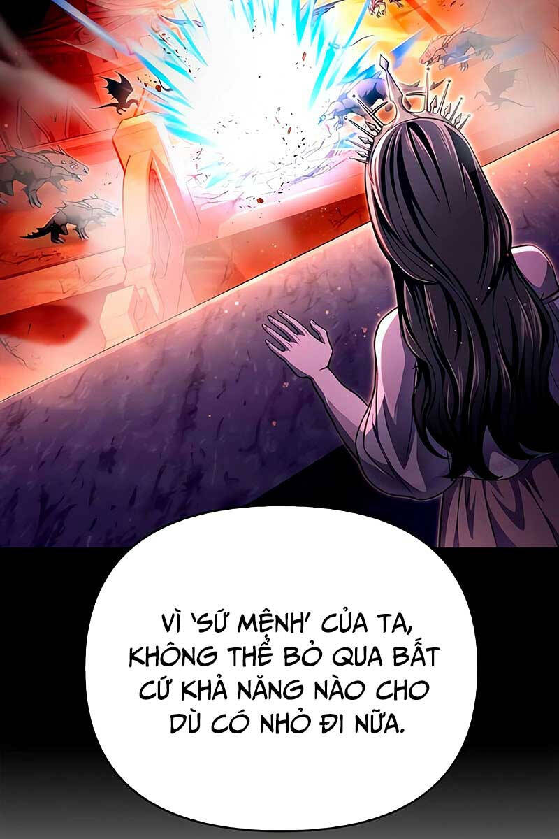 Cuộc Chiến Siêu Nhân Chapter 64 - Trang 53