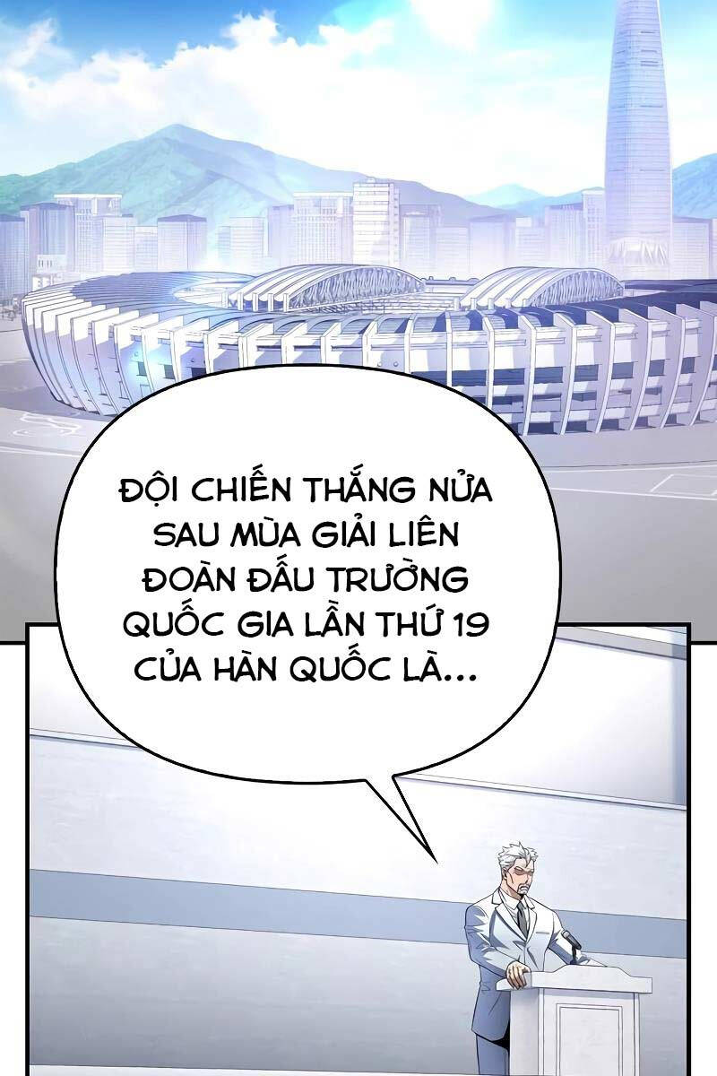 Cuộc Chiến Siêu Nhân Chapter 91 - Trang 14