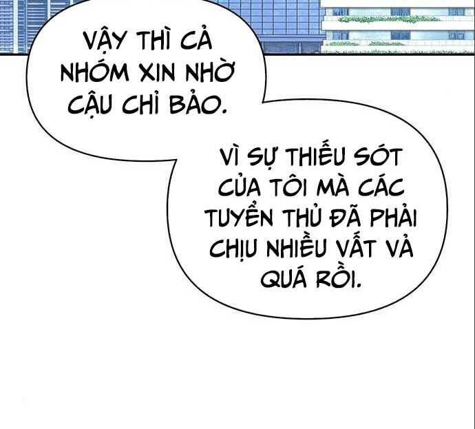 Cuộc Chiến Siêu Nhân Chapter 20 - Trang 144