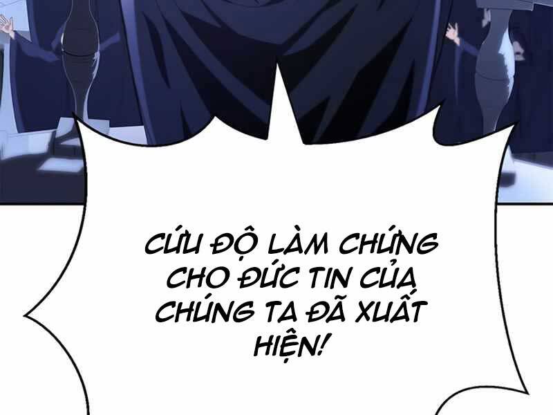 Cuộc Chiến Siêu Nhân Chapter 12 - Trang 52