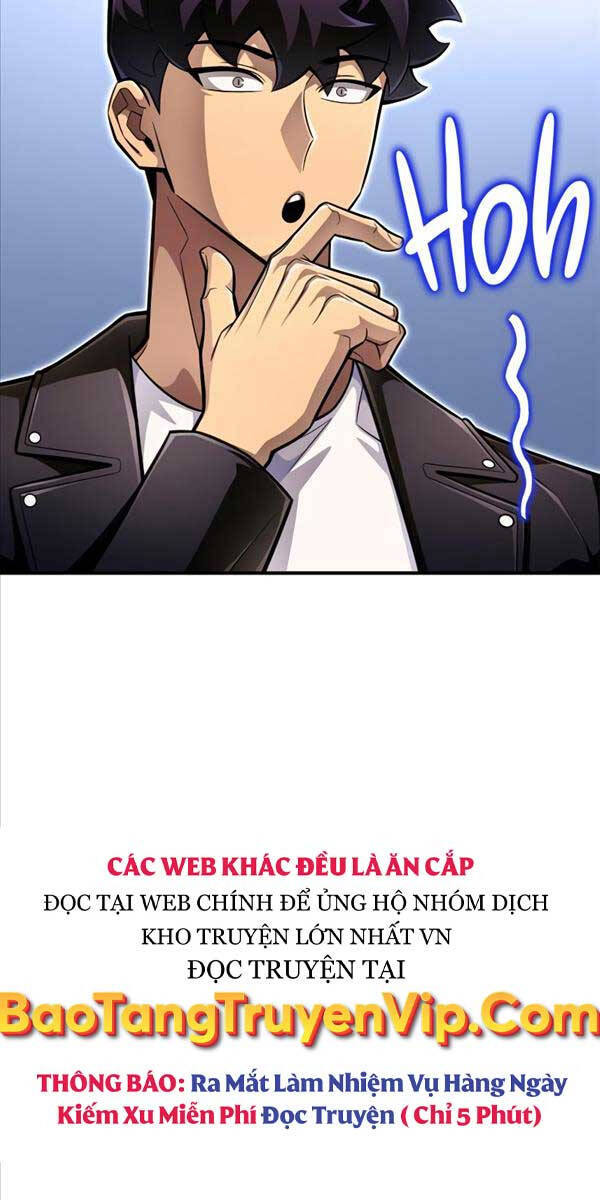 Cuộc Chiến Siêu Nhân Chapter 67 - Trang 105