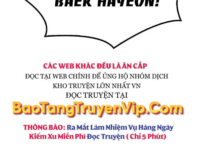 Cuộc Chiến Siêu Nhân Chapter 76 - Trang 59