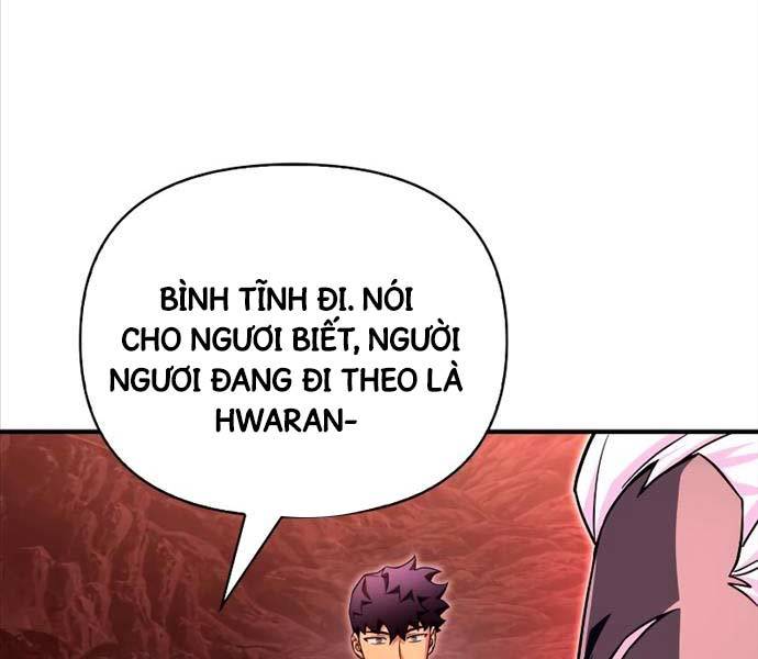 Cuộc Chiến Siêu Nhân Chapter 86 - Trang 161