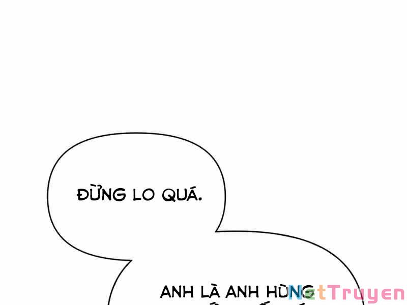 Cuộc Chiến Siêu Nhân Chapter 2 - Trang 196