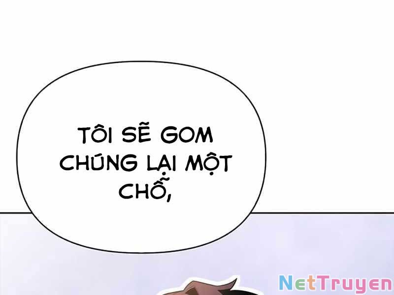 Cuộc Chiến Siêu Nhân Chapter 3 - Trang 200