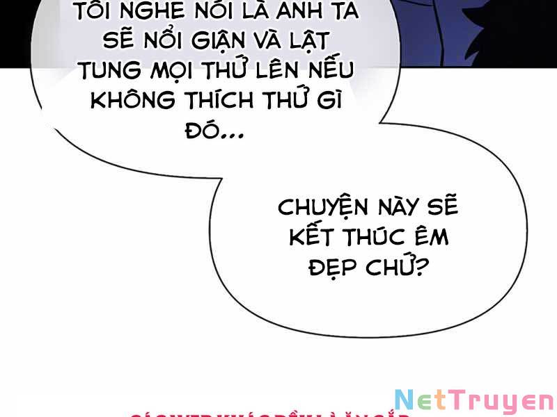 Cuộc Chiến Siêu Nhân Chapter 3 - Trang 216